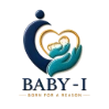 BABY-I