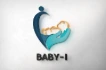 BABY-I