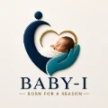 BABY-I