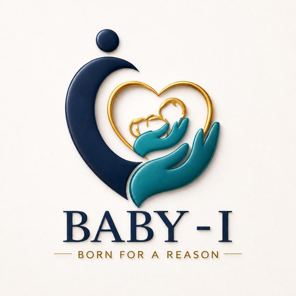 BABY-I